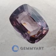 Spinel 1,90 ct