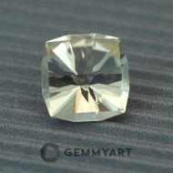 Bytownit - sunstone 6,80 ct