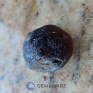 Spessartit - granát 7,50 ct