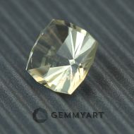 Bytownit - sunstone 6,80 ct