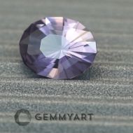 Spinel 1,90 ct